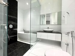 Oxley Residence (D9), Condominium #457616601